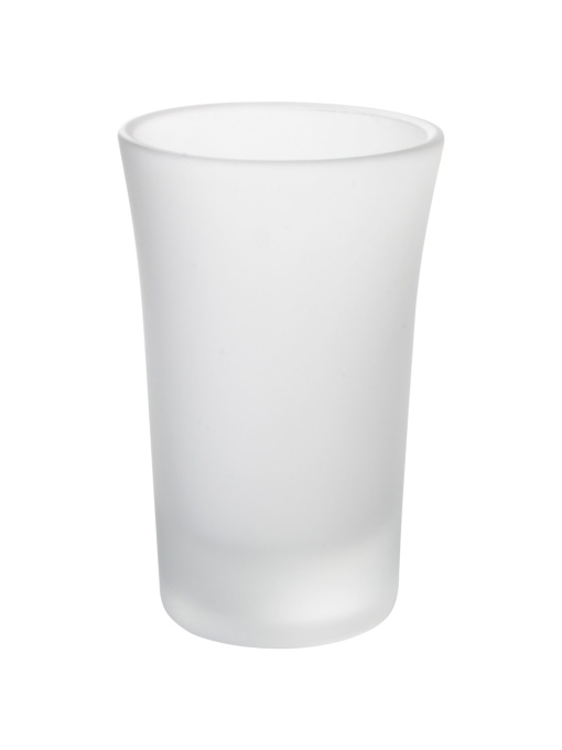 AP™ Pahar De Shot