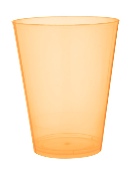 AP™ Pahar Reutilizabil, Pentru Evenimente