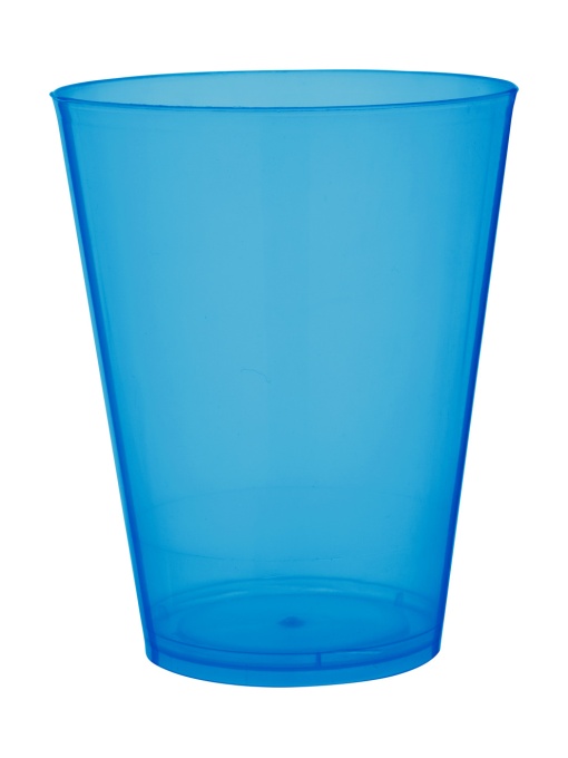 AP™ Pahar Reutilizabil, Pentru Evenimente