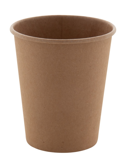 AP™ Paper Cup, 40 Ml