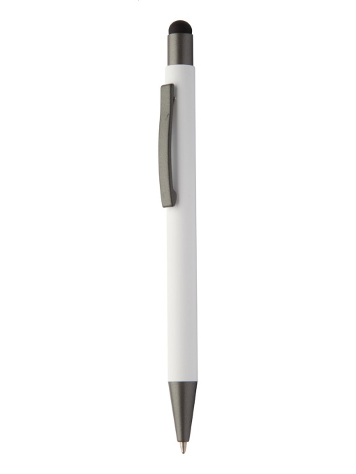 AP™ Pen