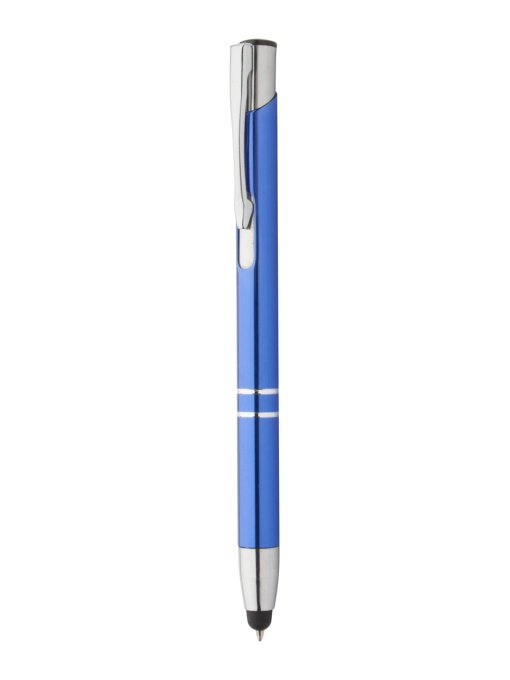AP™ Pix Cu Stylus Touch Screen