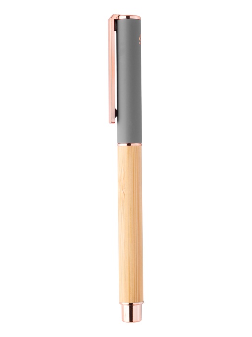 AP™ Pix Roller