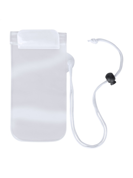 AP™ Pouch