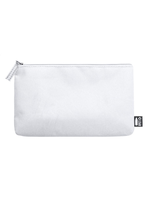AP™ Recycled Cosmetic Bag