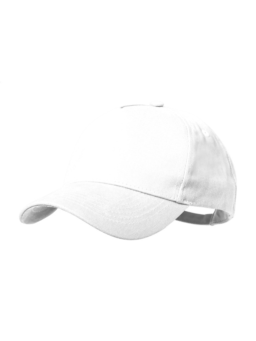 AP™ Șapcă De Baseball