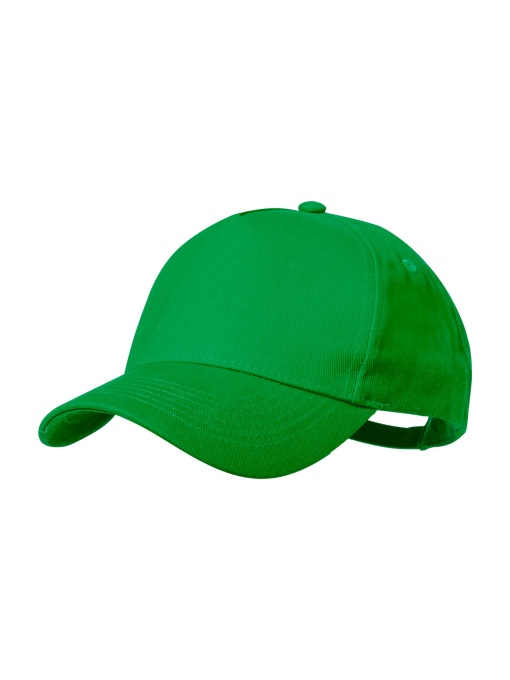 AP™ Șapcă De Baseball