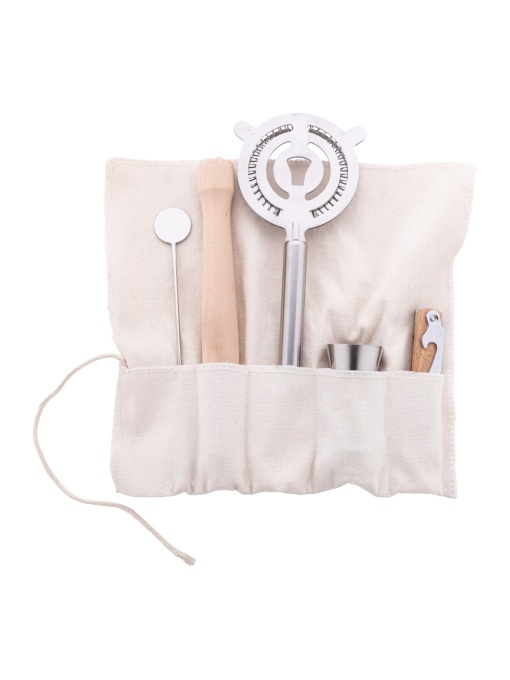 AP™ Set Cocktail
