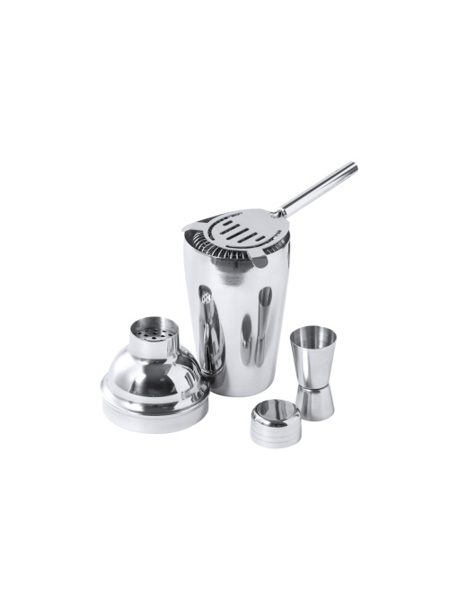 AP™ Set De Cocktail