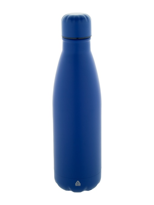 AP™ Sticlă Din Oțel Inoxidabil Reciclat