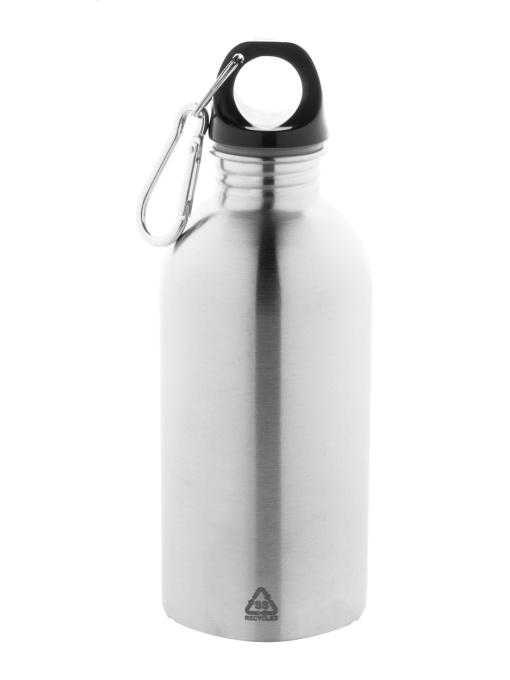 AP™ Sticlă Din Oțel Inoxidabil Reciclat