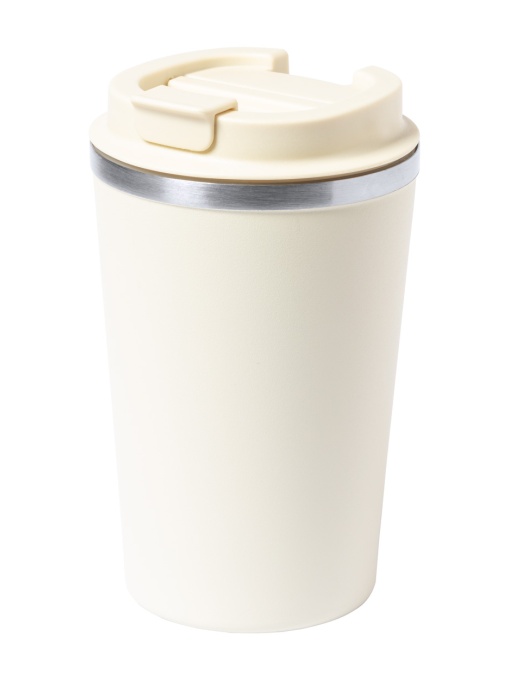 AP™ Thermal Insulating Mug