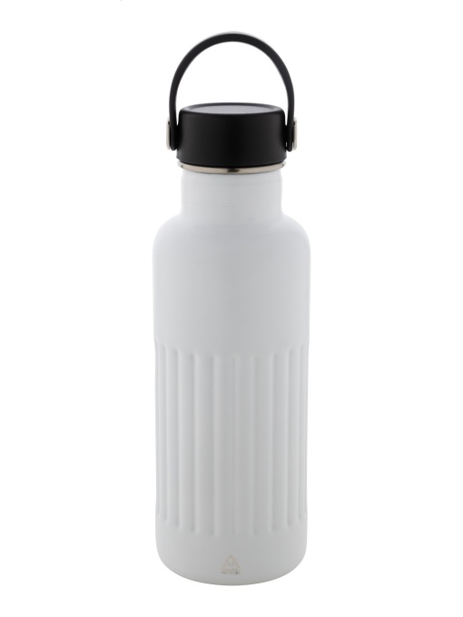 AP™ Thermos