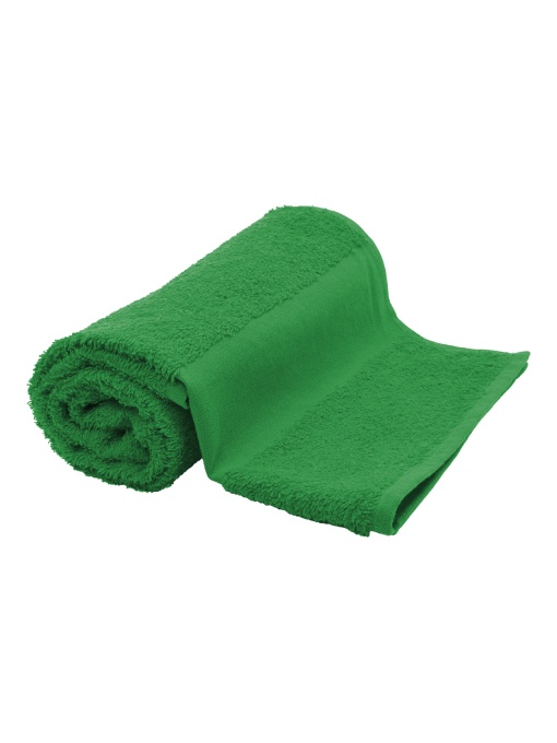 AP™ Prosop - 50X100 Cm