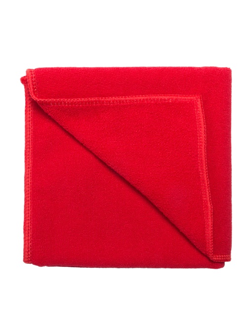 AP™ Prosop