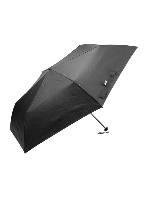AP™ Umbrelă Rpet Ultra Uşoară