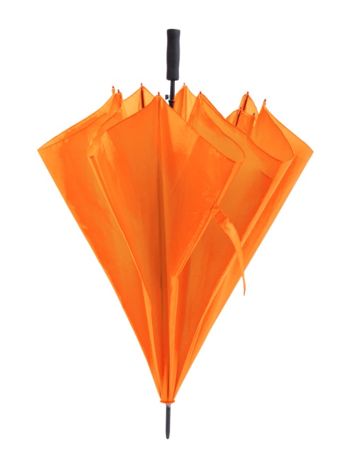 AP™ Umbrelă
