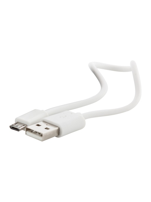 AP™ Baterie Externă Usb