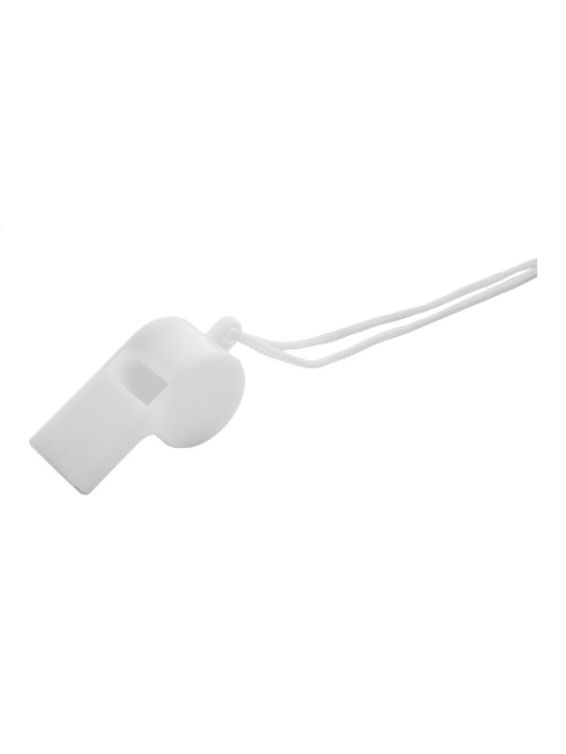 AP™ Whistle