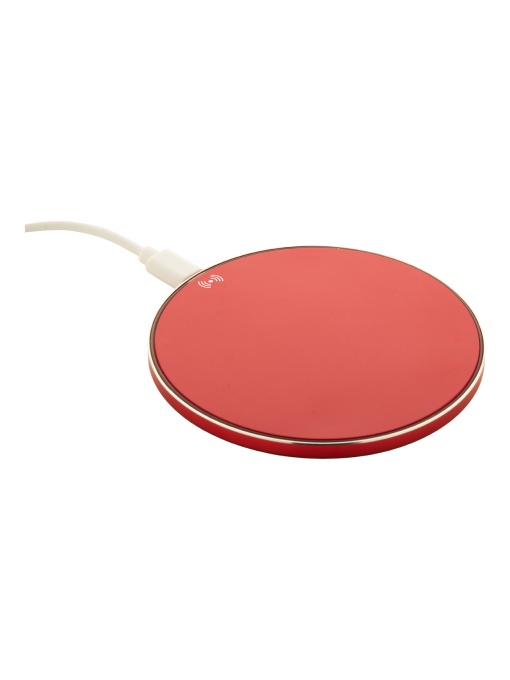 AP™ Wireless Charger