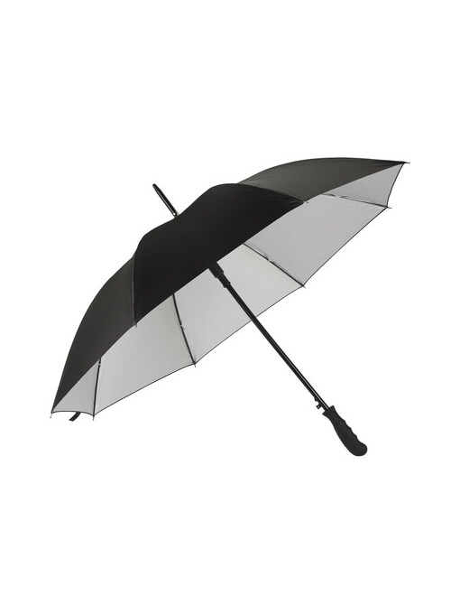 AX™ Automatic umbrella