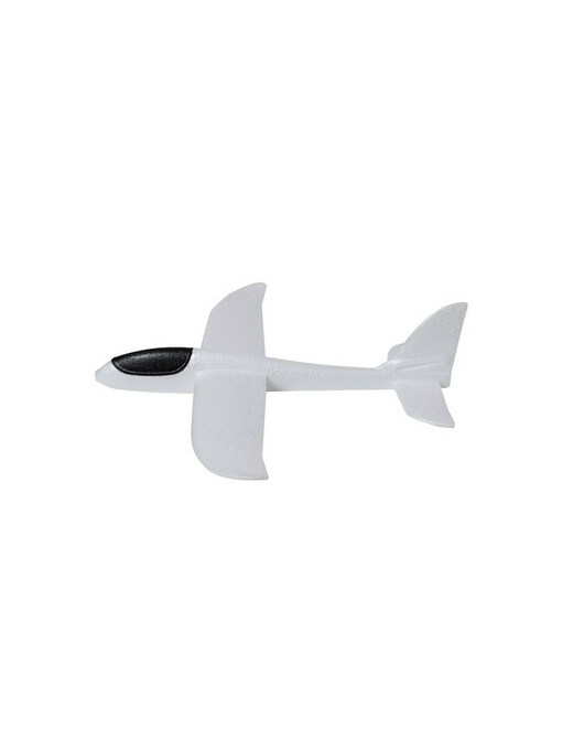 AX™ Avion