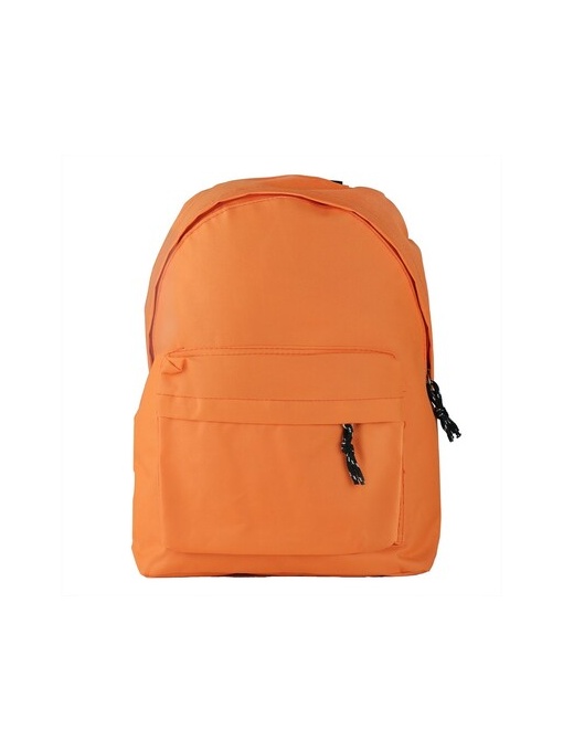 AX™ Backpack