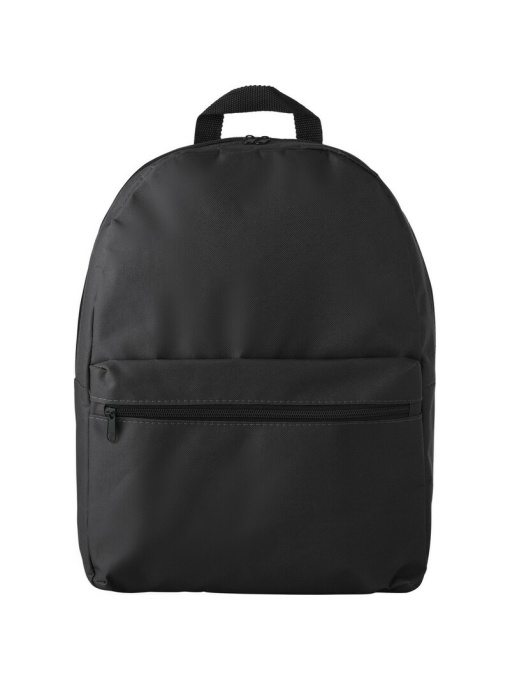 AX™ Backpack - Img 1