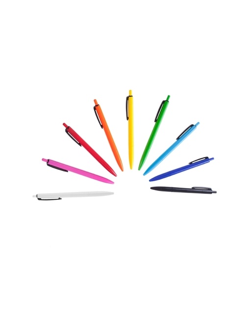 AX™ Ball pen | Rachel
