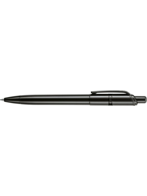 AX™ Ball pen Stilolinea Ducal Extra