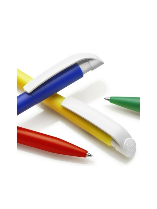 AX™ Ball pen Stilolinea S45