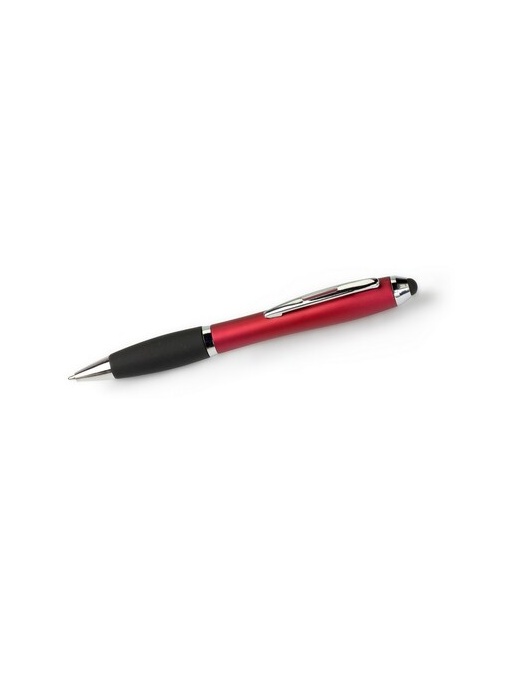 AX™ Ball pen, touch pen - Img 1