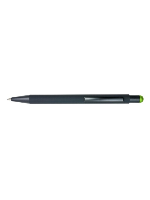 AX™ Ball pen, touch pen - Img 1