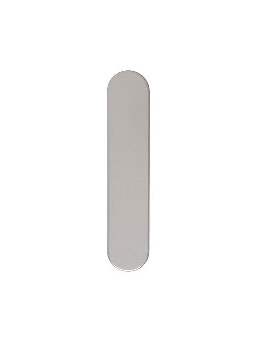 AX™ Ball pen, touch pen