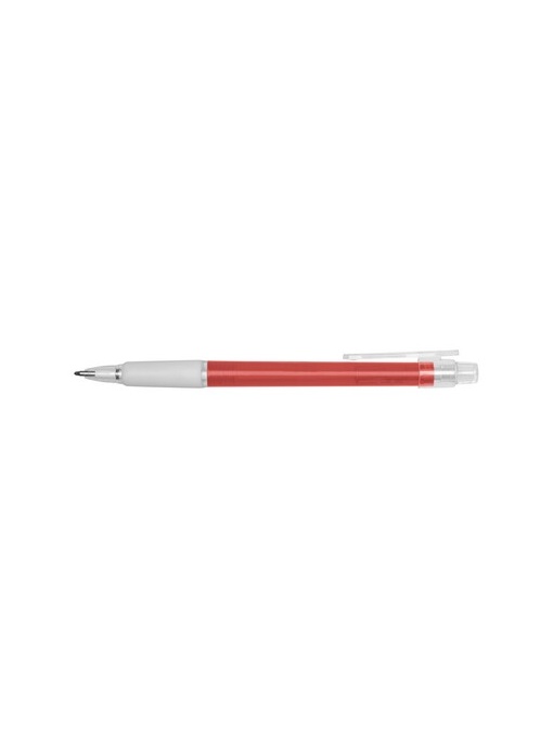 AX™ Ball pen | Trevor