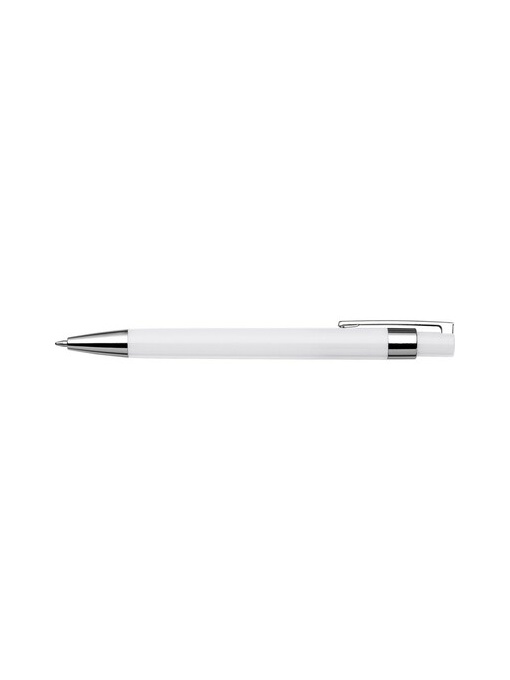 AX™ Ball pen
