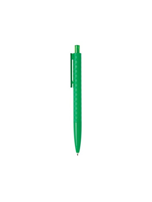 AX™ Ball pen - Img 1