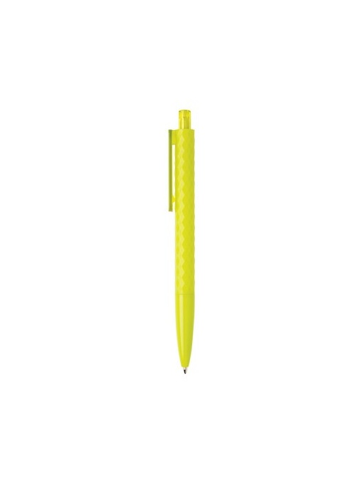 AX™ Ball pen - Img 1