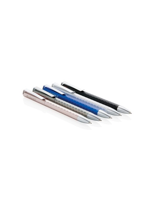 AX™ Ball pen