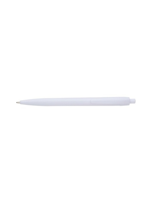 AX™ Ball pen
