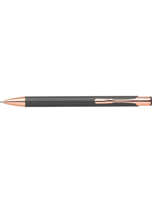 AX™ Ball pen - Img 1
