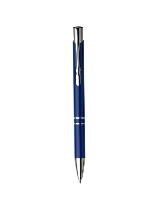 AX™ Ball pen - Img 1