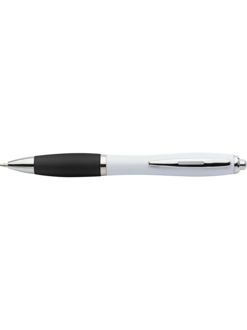 AX™ Ball pen