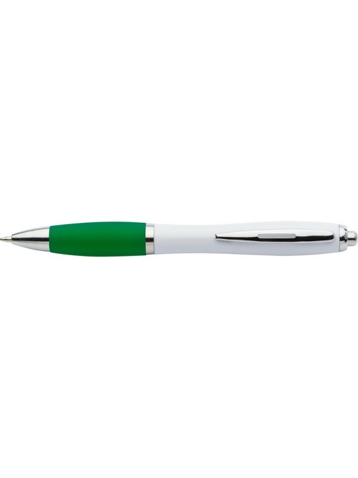 AX™ Ball pen - Img 1
