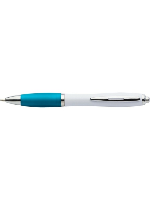AX™ Ball pen - Img 1