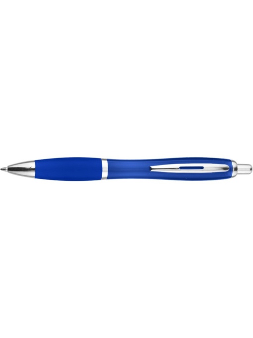 AX™ Ball pen - Img 1