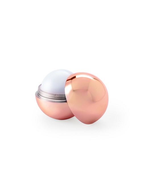 AX™ Balsam de buze | Sahli