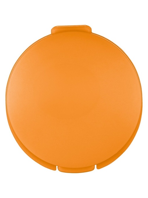 AX™ Balsam de buze