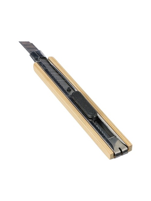 AX™ Bamboo cutter