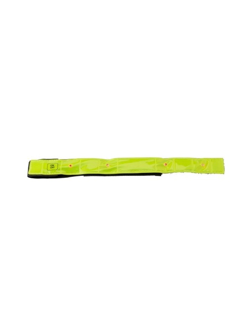AX™ bandă cu închidere velcro